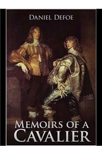 Memoirs of a Cavalier