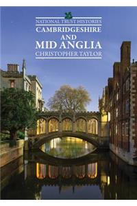 National Trust Histories