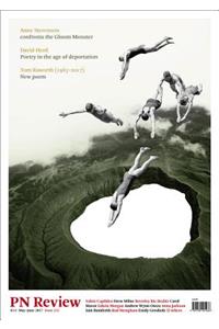 PN Review