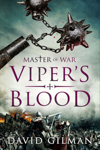 Viper's Blood