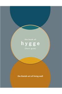The Book of Hygge