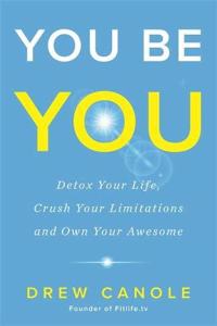 You Be You