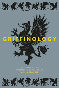 Griffinology