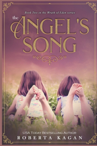 Angel's Song