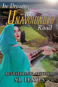 Unavoidable Road
