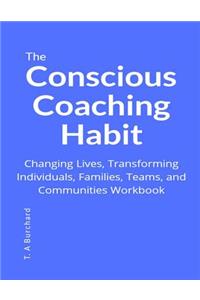 The Conscious Coaching Habit