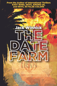 The Date Farm