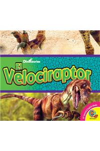 Velociraptor