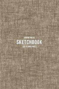 Sketchbook