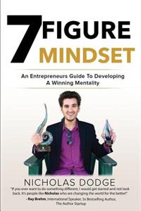 7-Figure Mindset