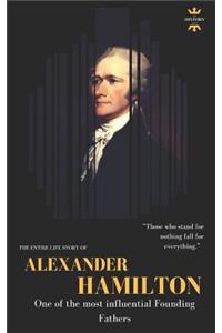 Alexander Hamilton