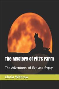 The Mystery of Pitt's Farm