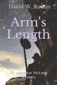 Arm's Length