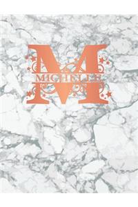 Michelle