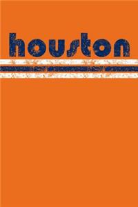 Houston