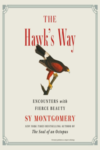 Hawk's Way