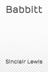 Babbitt