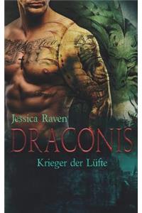 Draconis