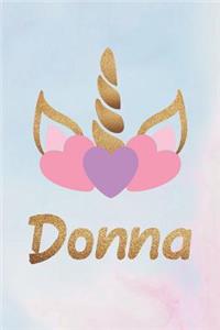 Donna
