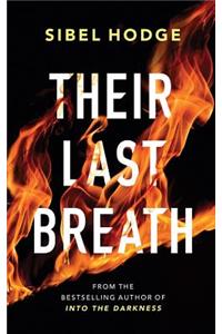 Their Last Breath