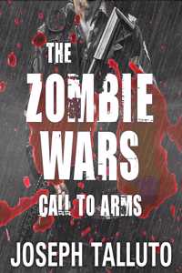 Zombie Wars