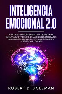 Inteligencia Emocional 2.0