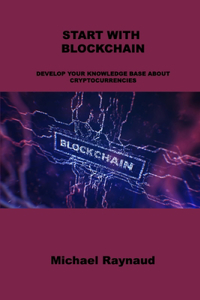 Start with Blockchain