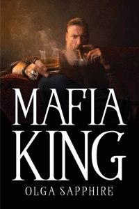 Mafia King