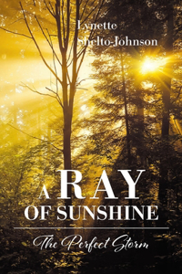 Ray of Sunshine