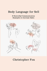 Body Language for Sell