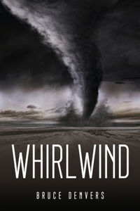 Whirlwind
