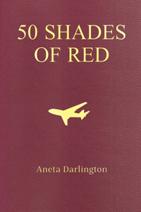 50 Shades of Red