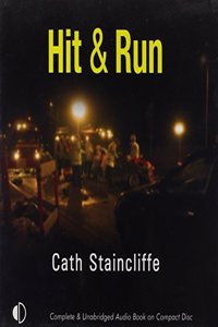 Hit and Run