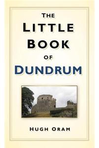 The Little Book of Dundrum