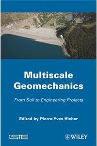 Multiscale Geomechanics