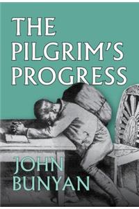 Pilgrim's Progress