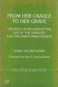 From Her Cradle to Her Grave