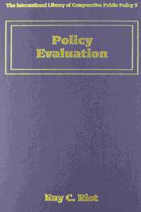 Policy Evaluation