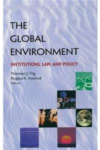 Global Environment