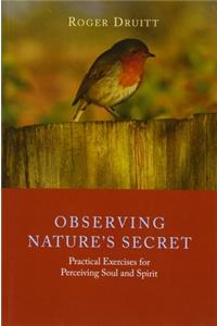 Observing Nature's Secret