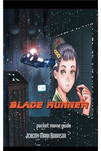 Blade Runner