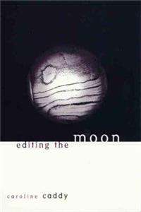 Editing the Moon