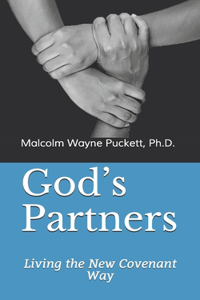 God's Partners
