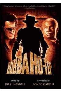 Bubba Ho-Tep