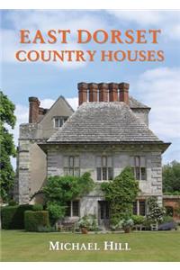 East Dorset Country Houses