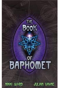 The Book of Baphomet