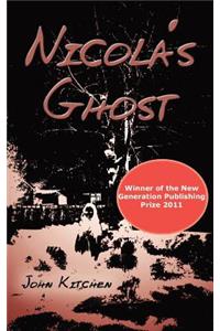 Nicola's Ghost