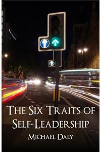 Six Traits of Self-Leadership