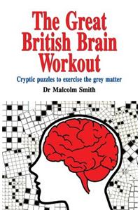 The Great British Brain Work Out