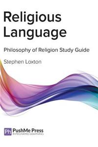 Religious Language Coursebook
